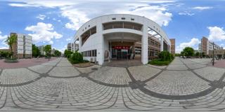 淮安信息职业技术学院_熙园餐厅 拷贝0